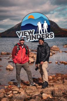 View Finders: show-poster2x3
