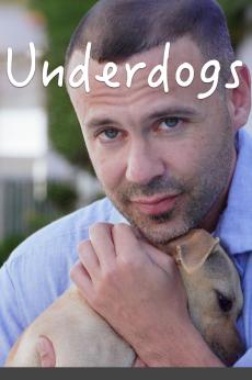Underdogs: show-poster2x3