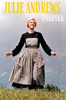 Julie Andrews Forever: show-poster2x3
