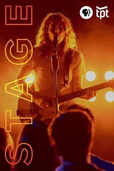 Stage: show-poster2x3