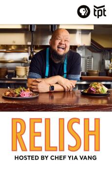 Relish: show-poster2x3