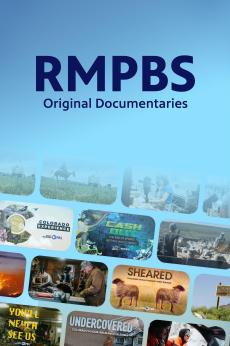 RMPBS Original Documentaries: show-poster2x3