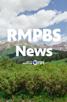 RMPBS News: show-poster2x3
