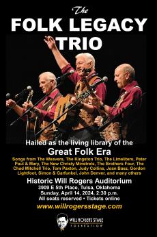 The Folk Legacy Trio: show-poster2x3