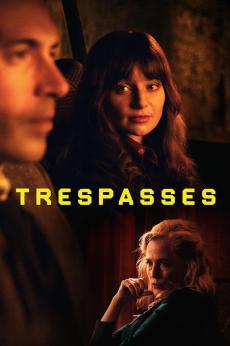 Trespasses: show-poster2x3