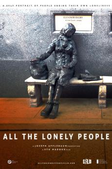 All the Lonely People: show-poster2x3