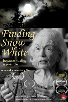 Finding Snow White: show-poster2x3