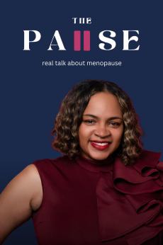 The Pause: show-poster2x3