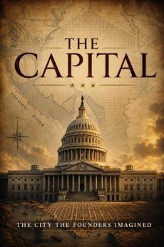 The Capital: show-poster2x3
