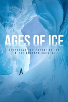 Ages of Ice: show-poster2x3