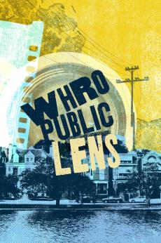 WHRO Public Lens: show-poster2x3