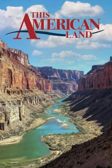 This American Land: show-poster2x3