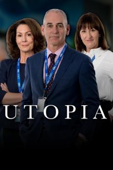 Utopia: show-poster2x3