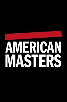 American Masters: show-poster2x3