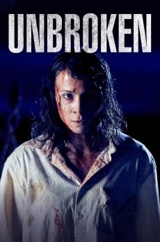 Unbroken: show-poster2x3