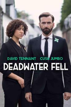 Deadwater Fell: show-poster2x3