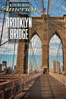 Brooklyn Bridge: show-poster2x3