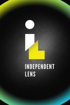 Independent Lens: show-poster2x3