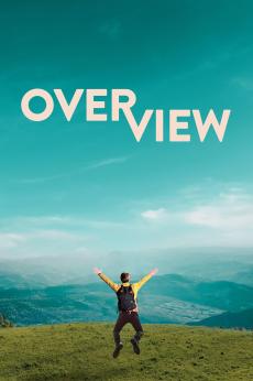 Overview: show-poster2x3