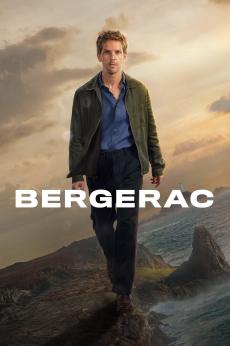 Bergerac: show-poster2x3