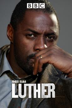 Luther: show-poster2x3