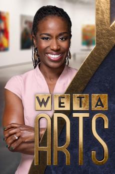 WETA Arts: show-poster2x3