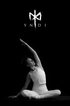 Yndi Yoga: show-poster2x3