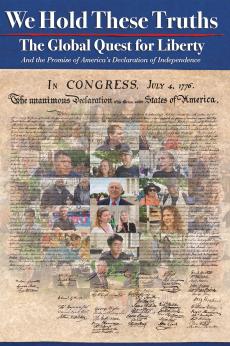 We Hold These Truths: The Global Quest for Liberty: show-poster2x3