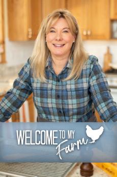 Welcome to My Farm: show-poster2x3