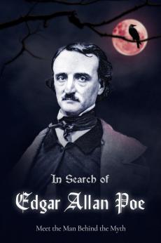 In Search of Edgar Allan Poe: show-poster2x3