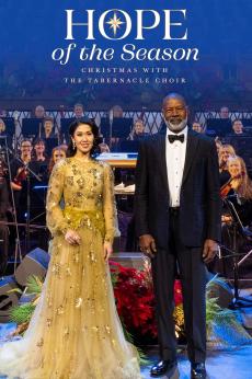 Christmas With The Tabernacle Choir: show-poster2x3