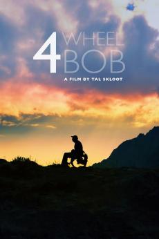 4 Wheel Bob: show-poster2x3
