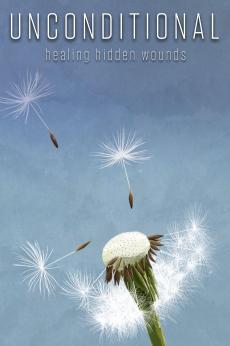 Unconditional: Healing Hidden Wounds: show-poster2x3