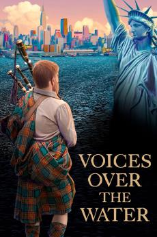 Voices Over the Water: show-poster2x3