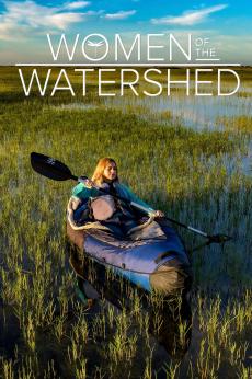 Women of the Watershed: show-poster2x3