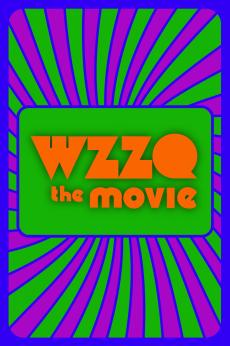 WZZQ the Movie: show-poster2x3