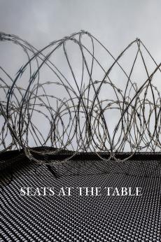 Seats at the Table: show-poster2x3