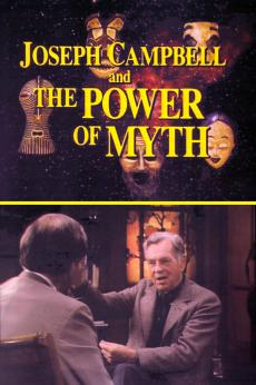 Joseph Campbell and the Power of Myth with Bill Moyers: show-poster2x3