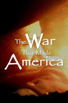 The War That Made America: show-poster2x3