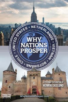 Why Nations Prosper: A Personal Exploration by Henrik Ekelund: show-poster2x3