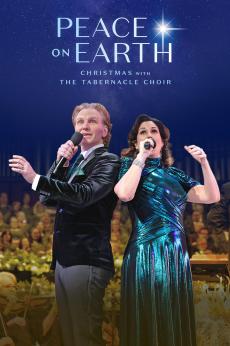Christmas With The Tabernacle Choir: show-poster2x3