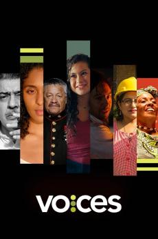 VOCES: show-poster2x3