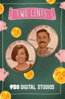 Two Cents: show-poster2x3