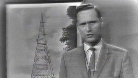 WETA's First Broadcast: The New Era (1961): asset-mezzanine-16x9