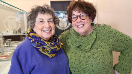 Pretzel Meets Chocolate: asset-mezzanine-16x9