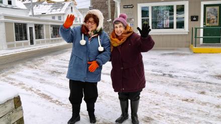 Cape Cod- Road Trip: asset-mezzanine-16x9