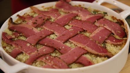 Pastrami Meets Ramen: asset-mezzanine-16x9