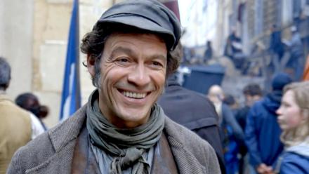 The Look of Les Misérables: asset-mezzanine-16x9
