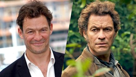 Dominic West On Becoming Jean Valjean: asset-mezzanine-16x9