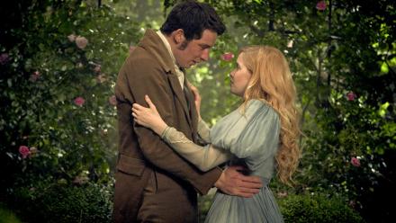 Episode 5 Preview: asset-mezzanine-16x9